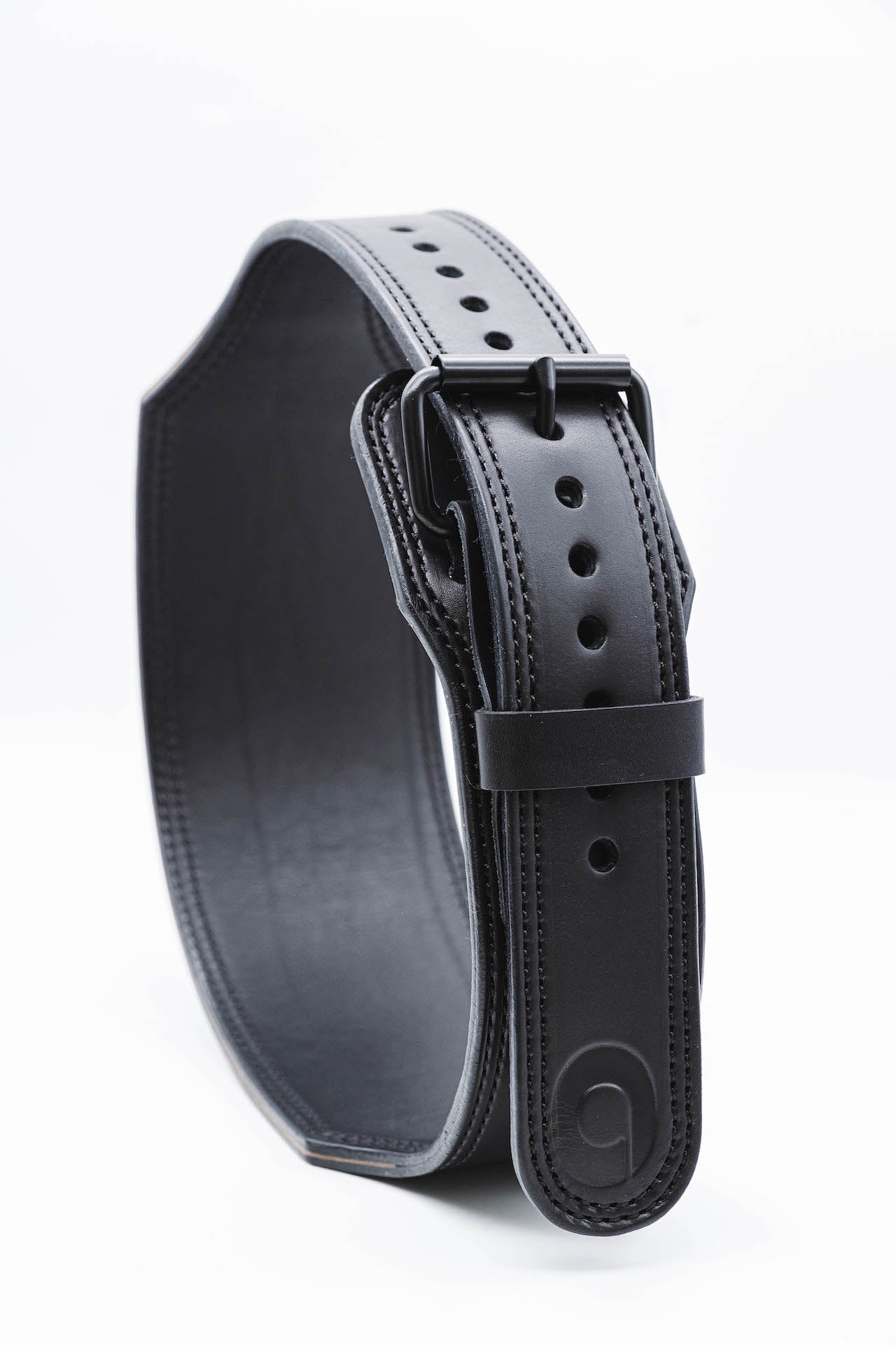 BULLDOG Weightlifting Belt