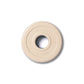 15kg Training Classic Changes Plates Set