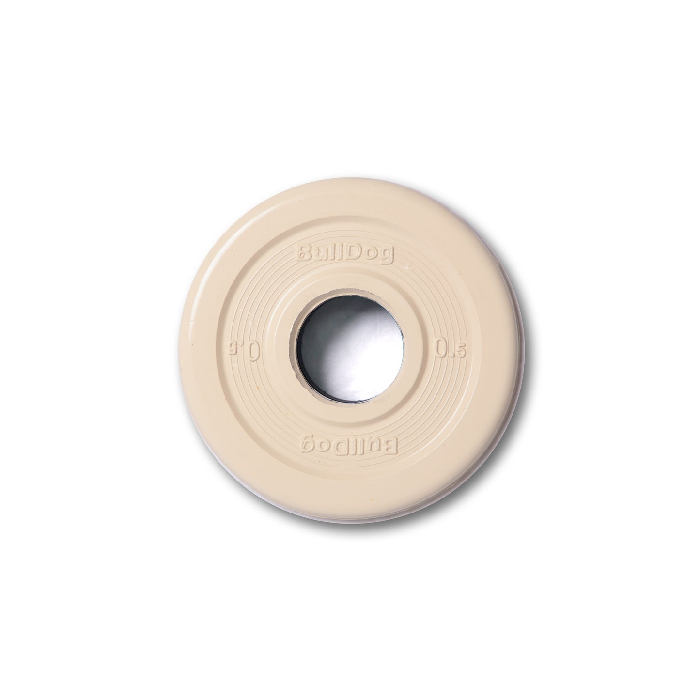 15kg Training Classic Changes Plates Set