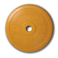 15kg Training Classic Bumper Plate