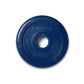 15kg Training Classic Changes Plates Set
