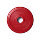15kg Training Classic Changes Plates Set