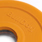 15kg Training Classic Changes Plates Set