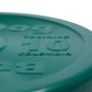 10kg Training Classic Bumper Plate