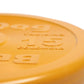 15kg Training Classic Bumper Plate