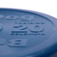 20kg Training Classic Bumper Plate